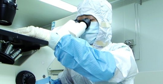한국 버거씨병 환자, 일본에서 줄기세포 치료 받게 된다